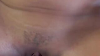 Big tits and a hunger for BBC. Eva Notty is in the house today and this hot milf with her big juicy curves just loves going down on a BBC!